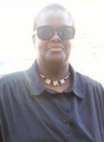 Obituary information for Sarah Ann Jacobs