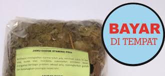We did not find results for: Jamu Godog Stamina Pria Obat Tradisional Khasiat Herbal Alami Lazada Indonesia