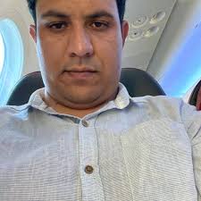 THE BEST 10 LAWYERS near KIRKWOOD, MO 63122