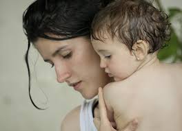 my little sim (bunny weekend)