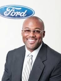 Management & Biographies