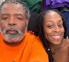 I want to wish my daughter Jailen a Happy Birthday….. Keep Growing….Enjoy  Your Special Day