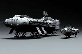 Star Wars Rebels Pack Ships 3d Model Max Obj Fbx 6 Star Wars Ships Star Wars Vehicles Star Wars Spaceships