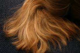 Gehen braune strähnchen auf blond gefärbtem haar (blonde haare dunkle haare). Dunkle Haare Blonde Strahnen So Sieht S Naturlich Aus