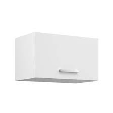 Soldes Meuble De Cuisine Buffet Et Desserte Hotte Pas Cher But Fr