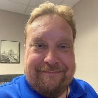 Corey Cannon Email & Phone Number