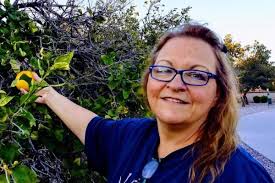 Fundraiser by Krystal Wright : Karla Matson's Funeral and Memorial Services