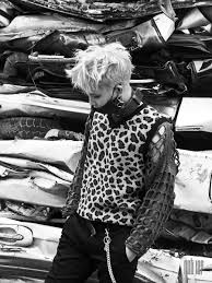 Xr live nct 127 special event : Smtown On Twitter Nct127 íƒœì¼ Taeil Nct 127 To Release Debut Album Nct 127 At 12pm Kst Sunday July 10