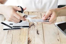 We did not find results for: The 4 Step Process To Closing A Credit Card Properly Ndr
