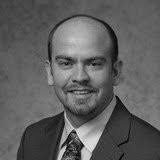 Jeff Christenson Email & Phone Number