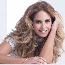 Previous post oceane in learning yourself. Lucero Youtube
