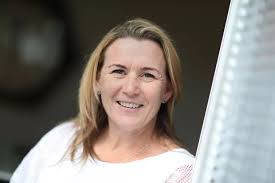 Council with a strategy for care and support