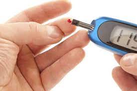 Este boala alzheimer un diabet de tip 3 descopera ce spun medicii. In JudeÅ£ul Iasi Sunt 40 000 De Diabetici CaÅ£i Dintre Acestia Chiar SuferÄƒ De Diabet Nord Est News