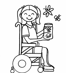 Kalp boyama sayfalari 18 adet zoyuncak. Okul Oncesi Engelliler Haftasi Boyama Sayfasi Okul Oncesi Elsa Boyama Sayfasy Gazetesujin