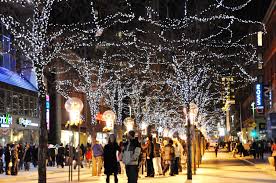 Lower downtown, or lodo as locals call it, is full of everything from art galleries to coors field to some of denver's hippest places. Fussgangerzone 16th Street Mall In Denver Ausflugsziele