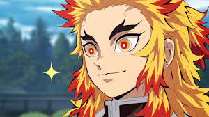 Demon Slayer Kimetsu No Yaiba The Hashira Youtube