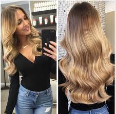 Ann Kathrin Brommel S Hair Bob Frisur Haar Styling Bob Frisur Langes Gesicht