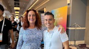 5 reasons to attend AADOM's yearly dental office manager conference