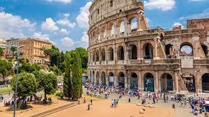 Get started by clicking below or choosing a menu category on the right. 34 Voordelige Vluchten Van Amsterdam Naar Luchthaven Van Rome Roma Fiumicino In 2021 Momondo