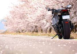 webikeフォトコンテスト webike ギャラリー ツーリング グランプリ 景色