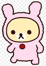 Me to you, you to me (this is another revision. Rilakkuma Coloring Book Idea Kleurplaat Others Cat Like Mammal Carnivoran Adult Png Pngwing