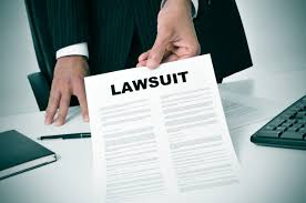 In their motion, ripple's lawyers argued that seeking this court order had been necessitated by the regulator's refusal to produce the requested documents. Ripple Effect What The Xrp Sec Lawsuit Says To New Crypto Projects