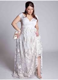 Plus Size Vintage Bridesmaid Dresses Plus Size Wedding Gowns Wedding Dresses Plus Size Best Wedding Dresses
