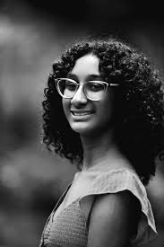 Kenzo Photography and Event Services