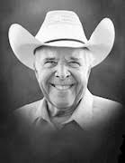 Obituary: Thomas "Tom" Loomis