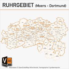 Postleitzahl hausen in rheinland pfalz plz mit karte und weiteren informationen einfach, schnell und kostenlos (55608) Ruhrgebiet Postleitzahlen Karte Plz 5 Gemeinden Vektorkarte Grebemaps B2b Kartenshop