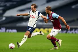 Includes the latest news stories, results, fixtures, video and audio. Jl Hl8yrukcaxm
