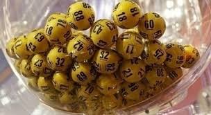 Seguite su leggo.it la diretta delle estrazioni di lotto, 10elotto e superenalotto di oggi, lunedì 3 maggio 2021. Estrazioni Lotto Superenalotto E 10elotto Di Martedi 6 Aprile 2021 Numeri Vincenti E Quote