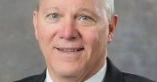 Board of Higher Education to take another look at NDSCS and a 'career  academy' planned for Fargo
