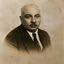 Carmine Tedesco Family History & Historical Records