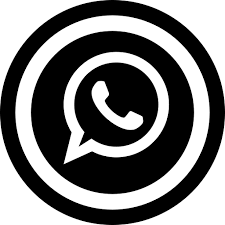 Download icons for free in png of up to 100x100 px. Logo Media Share Social Whatsapp Icon Free Download