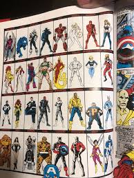 Check spelling or type a new query. What Is The Complete Reading Order Of The Infinity Gauntlet Comics Quora