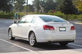 Image result for White Pearl 2006 GX