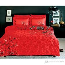 Pierre cardin web market nevresim takımı sorunları! Pierre Cardin Cift Kisilik Pamuk Saten Nevresim Takimi Debon Fiyati