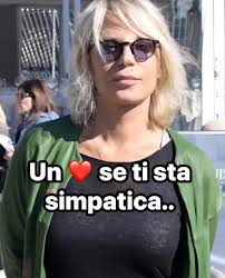 La regina della tv📺