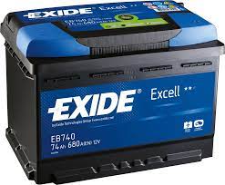 Automotive Battery Png Image Dead Battery Car Battery Recondition Batteries