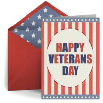 Mcfarlane, lcsw program director samaritan daytop village Free Ecards For Veterans Day Veterans Day Cards Greeting Cards Patriotic Cards Punchbowl