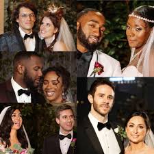 Couples' cam season 3 cast. Covid 19 Is About To Hit Married At First Sight New Orleans And It Is Mesmerizing The Cool Table