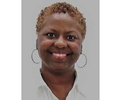 Natalie Hooks Obituary (1963