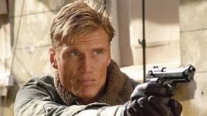 İkarus film fragmanı