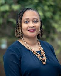 📣 Leadership Announcements for the 2025–2026 School Year! IWCS is excited  to welcome four talented professionals to new roles in our division! 🎉  Tanyeka W. Thornton will serve as the new Assistant