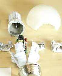 Shop menards for a full selection of led light bulbs that can last 100 times longer than incandescent bulbs. What S Inside And Led Bulb Teardown Explanation