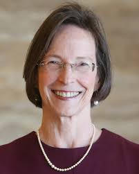 Columbia MD Attorneys