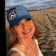 Samantha Stopper's Instagram, Twitter & Facebook