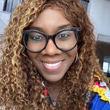 A&M Consolidated HS Class of 1984