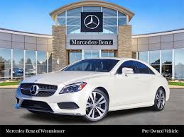 Image result for Diamond White 2016 CLS